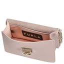 Furla 1927 - Umhängetasche 20 cm (corolla) - Ansicht 6