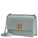 Furla 1927 - Umhängetasche 20 cm (laguna) - Markenkoffer