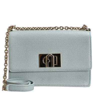 Furla 1927 - Umhängetasche 20 cm (laguna) - Markenkoffer