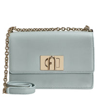 Furla 1927 - Umhängetasche 20 cm (laguna) - Markenkoffer