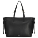 Furla Ava L Tote - Shopper L (nero/nero) - Markenkoffer