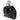 Furla Ava L Tote - Shopper L (nero/nero) - Markenkoffer