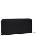 Furla Camelia - Geldbörse XL 8cc 19 cm (nero) - Markenkoffer