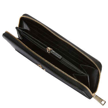 Furla Camelia - Geldbörse XL 8cc 19 cm (nero) - Markenkoffer