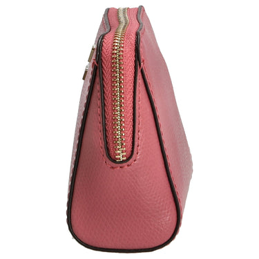 Furla Camelia M - Beautycase Set 2tlg. 16 cm (blush pink+sakura) - Markenkoffer