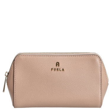 Furla Camelia M - Beautycase Set 2tlg. 16 cm (cipria+ballerina i) - Markenkoffer