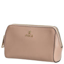 Furla Camelia M - Beautycase Set 2tlg. 16 cm (cipria+ballerina i) - Markenkoffer