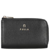 Furla Camelia - Porte-clés 11 cm (noir)