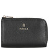 Furla Camelia - Schlüsseletui 11 cm (nero) - Markenkoffer