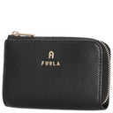 Furla Camelia - Schlüsseletui 11 cm (nero) - Markenkoffer
