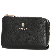 Furla Camelia - Schlüsseletui 11 cm (nero) - Markenkoffer