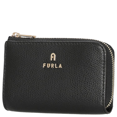 Furla Camelia - Schlüsseletui 11 cm (nero) - Markenkoffer