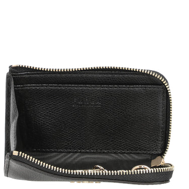Furla Camelia - Schlüsseletui 11 cm (nero) - Markenkoffer