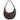 Furla Delizia Mini - Schultertasche 20.5 cm (ciccolato) - Markenkoffer