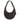 Furla Delizia Mini - Schultertasche 20.5 cm (ciccolato) - Markenkoffer