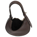 Furla Delizia Mini - Schultertasche 20.5 cm (ciccolato) - Markenkoffer