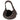 Furla Delizia Mini - Schultertasche 20.5 cm (ciccolato) - Markenkoffer