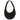 Furla Delizia Mini - Schultertasche 20.5 cm (nero) - Markenkoffer