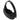 Furla Delizia Mini - Schultertasche 20.5 cm (nero) - Markenkoffer