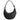 Furla Delizia Mini - Schultertasche 20.5 cm (nero) - Markenkoffer