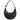 Furla Delizia Mini - Schultertasche 20.5 cm (nero) - Markenkoffer
