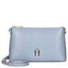 Furla Diamante Mini Crossbody - Sacoche 21 cm (nuvola)