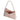 Furla Diamante Mini - Schultertasche 24 cm (azalea) - Markenkoffer