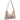 Furla Diamante Mini - Schultertasche 24 cm (azalea) - Markenkoffer