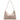 Furla Diamante Mini - Schultertasche 24 cm (azalea) - Markenkoffer