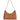 Furla Diamante Mini - Schultertasche 24 cm (brandy) - Markenkoffer