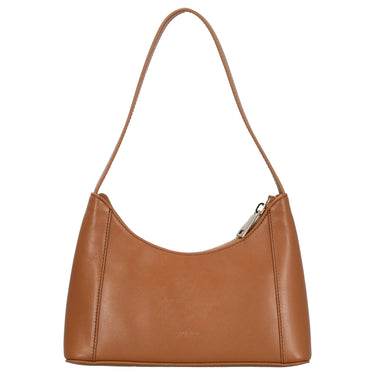 Furla Diamante Mini - Schultertasche 24 cm (brandy) - Markenkoffer