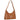 Furla Diamante Mini - Schultertasche 24 cm (brandy) - Markenkoffer