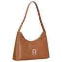 Furla Diamante Mini - Schultertasche 24 cm (brandy) - Markenkoffer
