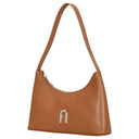 Furla Diamante Mini - Schultertasche 24 cm (brandy) - Markenkoffer