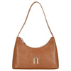 Furla Diamante Mini - Sac à bandoulière 24 cm (brandy)