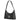 Furla Diamante Mini - Schultertasche 24 cm (nero) - Markenkoffer