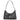 Furla Diamante Mini - Schultertasche 24 cm (nero) - Markenkoffer