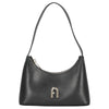 Furla Diamante Mini - Sac à bandoulière 24 cm (noir)