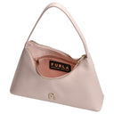 Furla Diamante S - Schultertasche 34 cm (azalea) - Markenkoffer