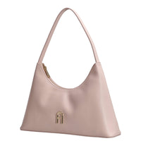 Furla Diamante S - Schultertasche 34 cm (azalea) - Markenkoffer