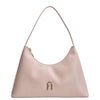 Furla Diamante S - Sac à bandoulière 34 cm (azalée)