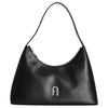 Furla Diamante S - Sac à bandoulière 34 cm (noir)