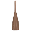 Furla Diamante S - Schultertasche 34 cm (toffee) - Markenkoffer