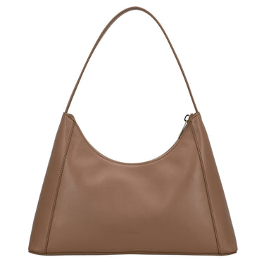 Furla Diamante S - Schultertasche 34 cm (toffee) - Markenkoffer