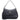 Furla Flow L - Schultertasche 33 cm (mediteraneo) - Markenkoffer