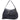 Furla Flow L - Schultertasche 33 cm (mediteraneo) - Markenkoffer