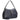 Furla Flow L - Schultertasche 33 cm (mediteraneo) - Markenkoffer