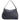Furla Flow L - Schultertasche 33 cm (mediteraneo) - Markenkoffer