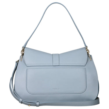 Furla Flow L - Schultertasche 33 cm (nuvola) - Markenkoffer