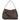Furla Flow L - Schultertasche 33 cm (toni espresso) - Markenkoffer